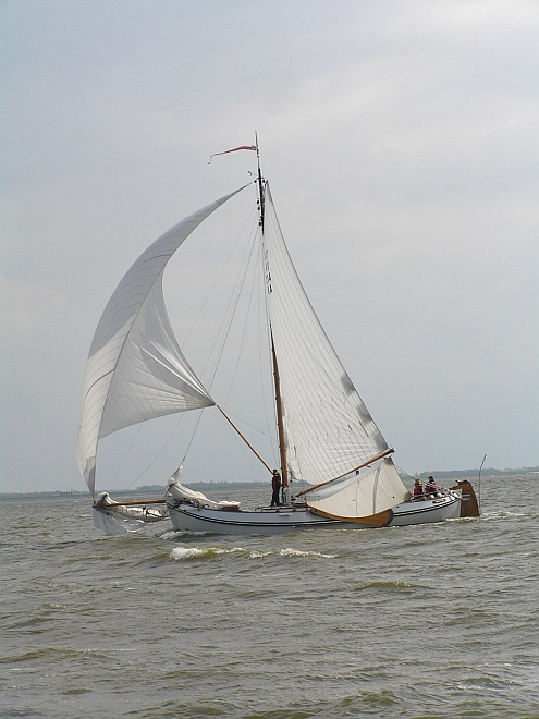 Lemsteraak_Ahoy2008 (120).jpg